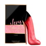 Carolina Herrera VERY GOOD GIRL GLAM Eau de Parfum Vapo 50 ml