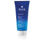 Rilastil XEROLACT Gel nettoyant délicat et protecteur 200 ml