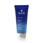 Rilastil XEROLACT Gel nettoyant délicat et protecteur 200 ml
