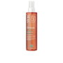 SVR Sun Secure Huile Sèche SPF50 200 ml