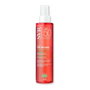 SVR Sun Secure Huile Sèche SPF50 200 ml