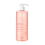 SVR TOPIALYSE Gel Lavant 400 ml