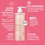 SVR TOPIALYSE Gel Lavant 400 ml