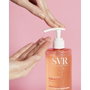 SVR TOPIALYSE Gel Lavant 400 ml