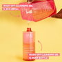 SVR TOPIALYSE Gel Lavant 400 ml