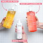 SVR TOPIALYSE Gel Lavant 400 ml