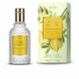 4711 Acqua Colonia Starfruit & White Flowers Eau de Cologne 50 ml