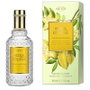 4711 Acqua Colonia Starfruit & White Flowers Eau de Cologne 50 ml