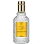 4711 Acqua Colonia Starfruit & White Flowers Eau de Cologne 50 ml