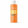 Anne Möller EXPRESS body milk SPF30