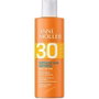 Anne Möller EXPRESS body milk SPF30