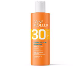ANNE MÖLLER Lait Corps Express SPF30 175 ml