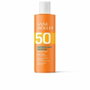 Anne Möller EXPRESS Body Milk SPF50 175 ml