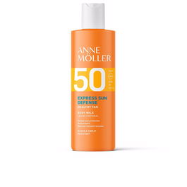 Anne Möller Lait Corps Express SPF50 175 ml