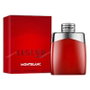 Montblanc Legend Red Eau de Parfum 100 ml