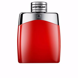 Montblanc LEGEND RED Eau de Parfum Vaporisateur 100 ml
