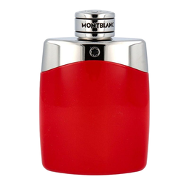 Montblanc LEGEND RED Eau de Parfum Vaporisateur 100 ml