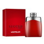 Montblanc Legend Red Eau de Parfum 100 ml