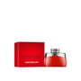Montblanc Legend Red Eau de Parfum 50 ml