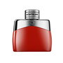 Parfum Homme Montblanc MB021A02 EDP 50 ml