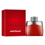 Parfum Homme Montblanc MB021A02 EDP 50 ml