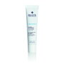 Rilastil HYDROTENSEUR Gel-Crème Restructurante Anti-Rides 40 ml