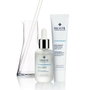 Rilastil HYDROTENSEUR Gel-Crème Restructurante Anti-Rides 40 ml
