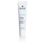 Rilastil HYDROTENSEUR gel-crema reestructurante y antiarrugas 40 ml