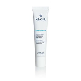 Rilastil Hydrotenseur Crème Riche Reestructurante et Antiarrugas 40 ml