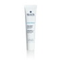 Rilastil Hydrotenseur Crème Riche Reestructurante et Antiarrugas 40 ml