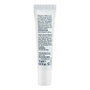 Rilastil HYDROTENSEUR Crème contour des yeux anti-rides 15 ml