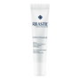 Rilastil HYDROTENSEUR Crème contour des yeux anti-rides 15 ml
