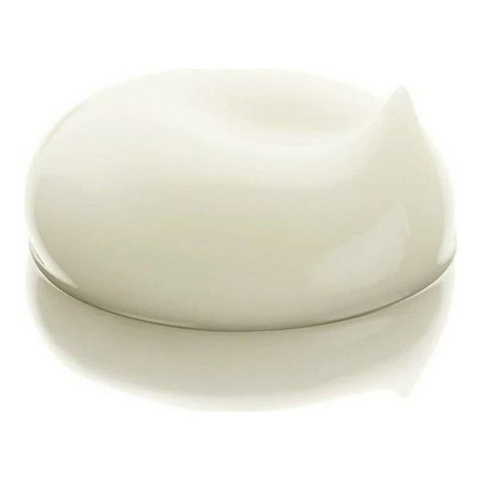 Rilastil HYDROTENSEUR Crème contour des yeux anti-rides 15 ml