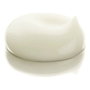 Rilastil HYDROTENSEUR Crème contour des yeux anti-rides 15 ml