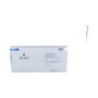 Rilastil MULTIREPAIR CUADRI-GF Ampoules antioxydantes (10 unités)