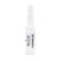 Rilastil MULTIREPAIR CUADRI-GF Ampoules antioxydantes (10 unités)