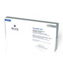 Rilastil MULTIREPAIR CUADRI-GF Ampoules antioxydantes (10 unités)
