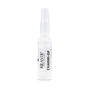 Rilastil Ampoules MULTIREPAIR CUADRI-GF - Soin Antioxydant, Réparateur et Anti-âge, 10 Unités