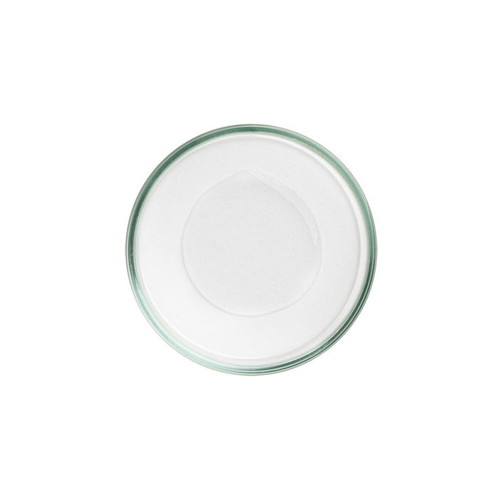 Rilastil Ampoules MULTIREPAIR CUADRI-GF - Soin Antioxydant, Réparateur et Anti-âge, 10 Unités