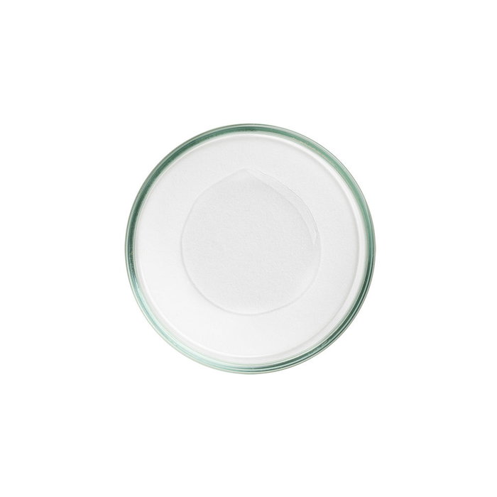 Rilastil Ampoules MULTIREPAIR CUADRI-GF - Soin Antioxydant, Réparateur et Anti-âge, 10 Unités