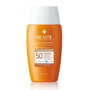 Rilastil SUN SYSTEM SPF50+ Water Touch Color 50 ml