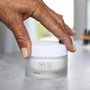 SVR DENSITIUM Crème 50 ml