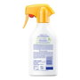 Nivea Sun Babies & Kids Sensitive SPF 50+ 270 ml