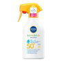 Nivea Sun Babies & Kids Sensitive SPF 50+ 270 ml