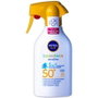 Nivea Sun Babies & Kids Sensitive SPF 50+ 270 ml