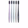 Beter Brosse à dents adultes medium