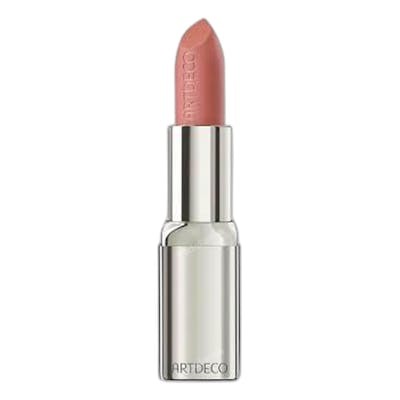 Artdeco High Performance Lipstick #722-mat peach nectar