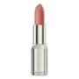 Artdeco High Performance Lipstick #722-mat peach nectar