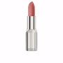 Artdeco High Performance Lipstick #722-mat peach nectar