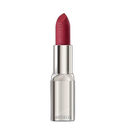 Artdeco HIGH PERFORMANCE lipstick #732-mat red obsession
